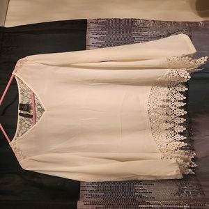 ⭐️NEW DIRECTIONS BLOUSE